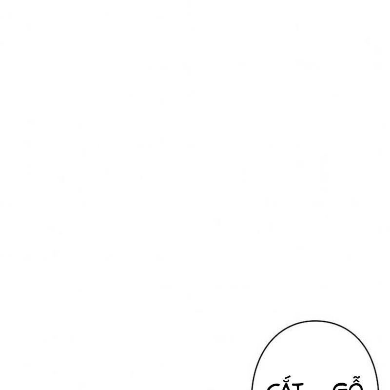 Sự Tái Sinh Của Nhà Thiết Kế Tài Ba - Chapter 11 - Page 50