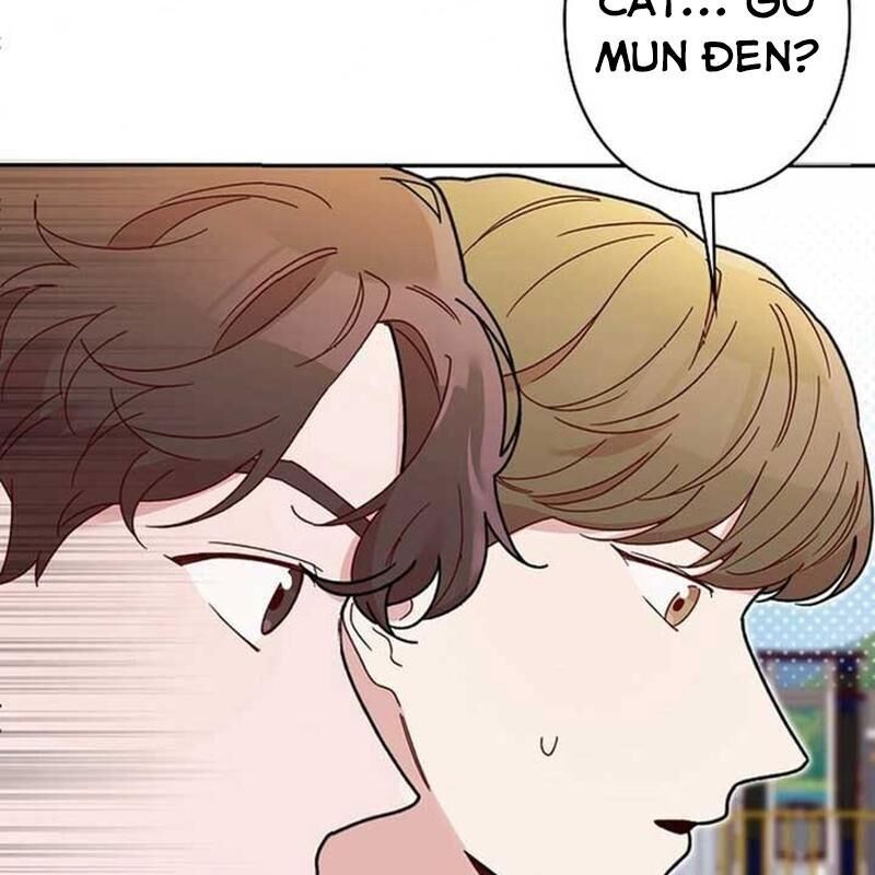 Sự Tái Sinh Của Nhà Thiết Kế Tài Ba - Chapter 11 - Page 51