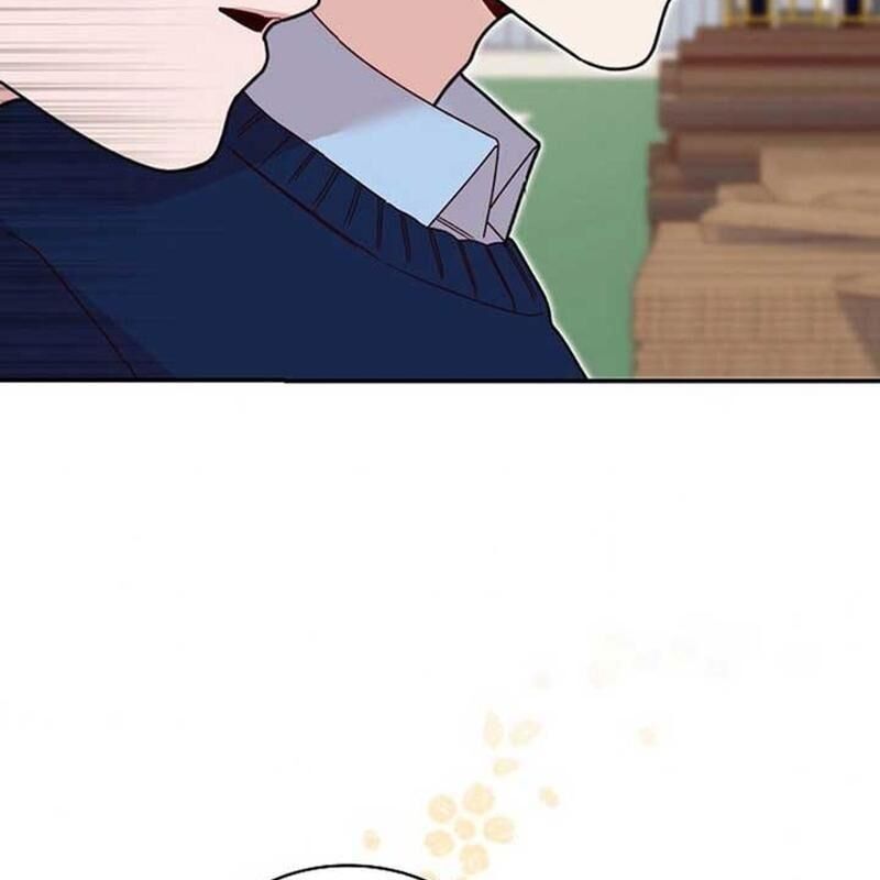 Sự Tái Sinh Của Nhà Thiết Kế Tài Ba - Chapter 11 - Page 52