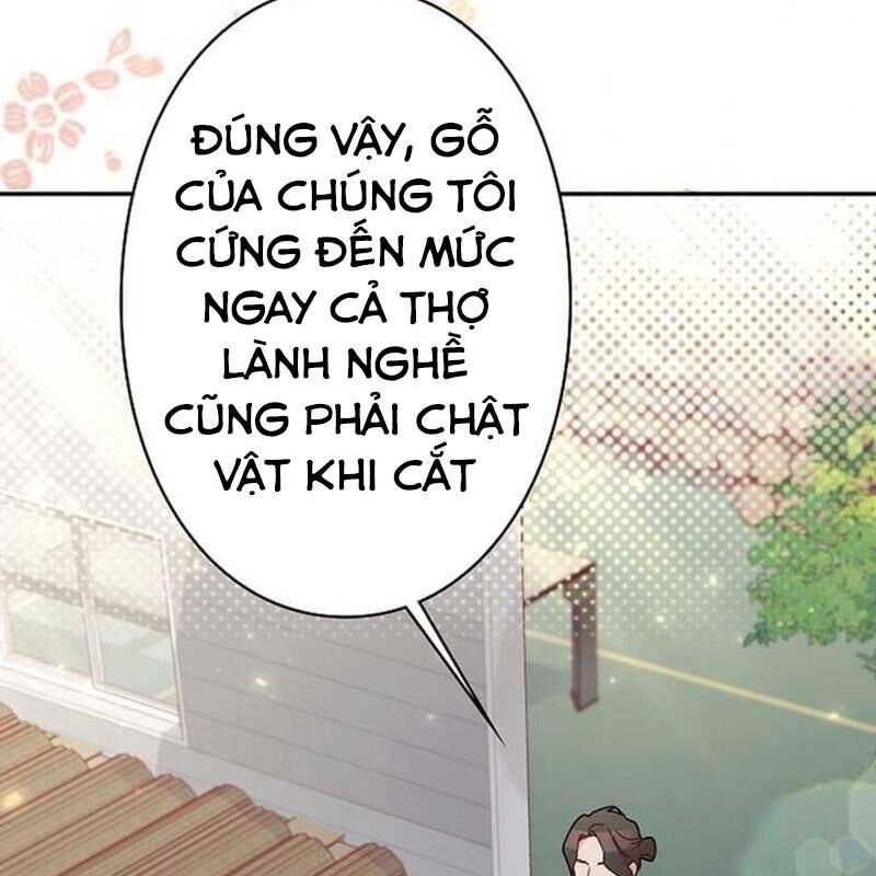 Sự Tái Sinh Của Nhà Thiết Kế Tài Ba - Chapter 11 - Page 53