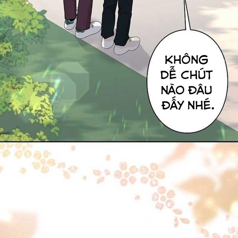 Sự Tái Sinh Của Nhà Thiết Kế Tài Ba - Chapter 11 - Page 55