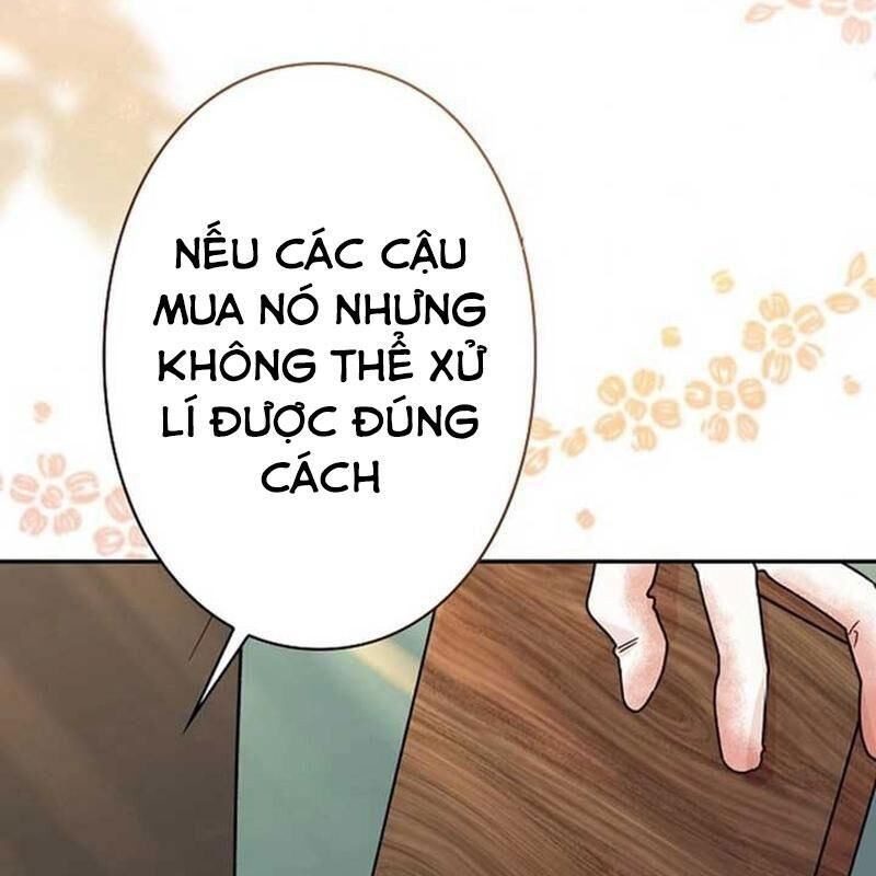 Sự Tái Sinh Của Nhà Thiết Kế Tài Ba - Chapter 11 - Page 56