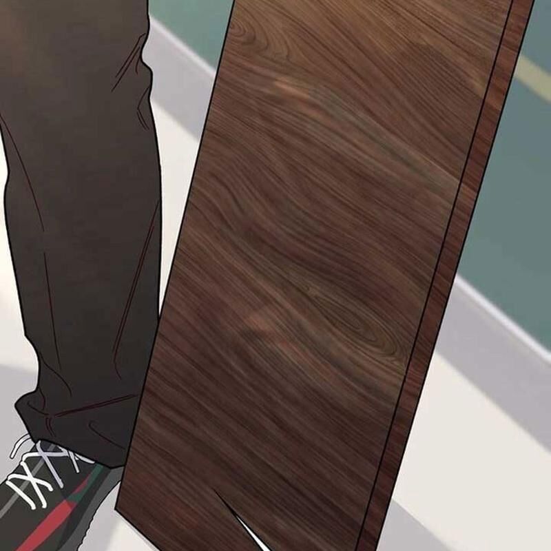 Sự Tái Sinh Của Nhà Thiết Kế Tài Ba - Chapter 11 - Page 57