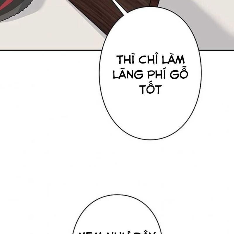 Sự Tái Sinh Của Nhà Thiết Kế Tài Ba - Chapter 11 - Page 58
