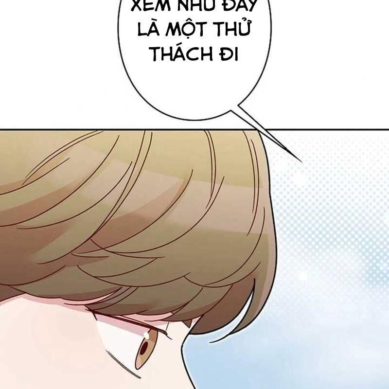 Sự Tái Sinh Của Nhà Thiết Kế Tài Ba - Chapter 11 - Page 59