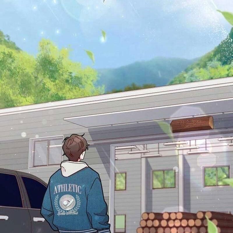 Sự Tái Sinh Của Nhà Thiết Kế Tài Ba - Chapter 11 - Page 6