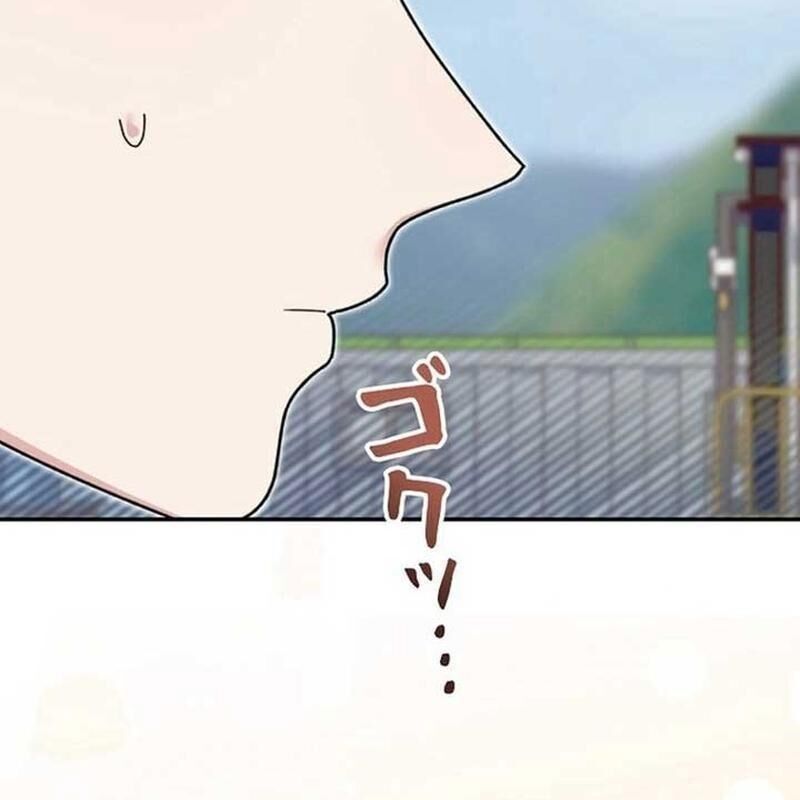 Sự Tái Sinh Của Nhà Thiết Kế Tài Ba - Chapter 11 - Page 60