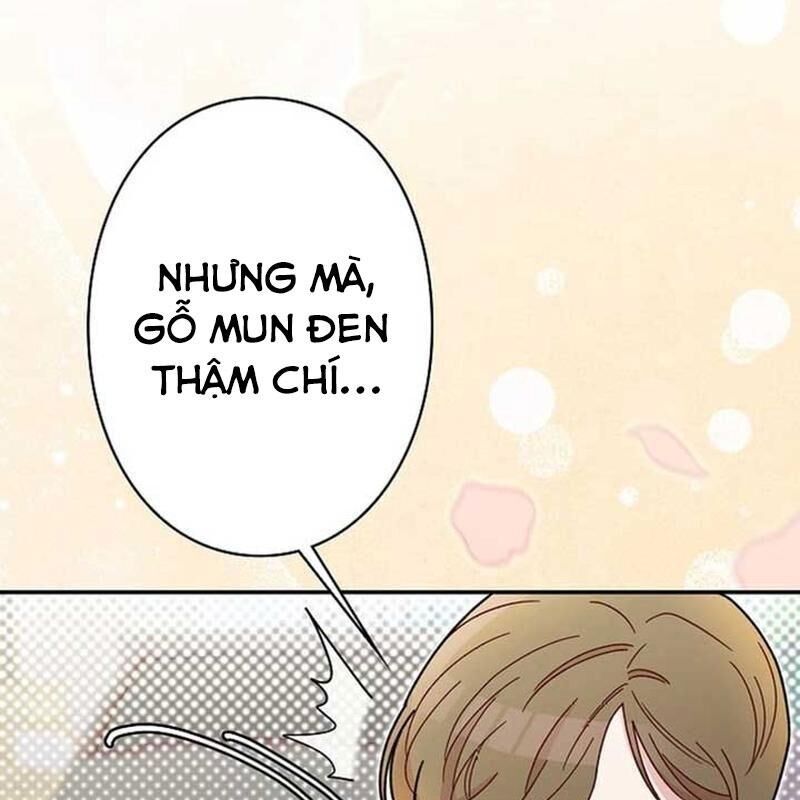 Sự Tái Sinh Của Nhà Thiết Kế Tài Ba - Chapter 11 - Page 61