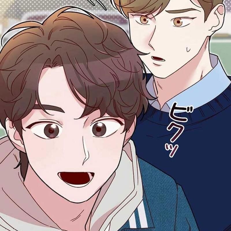 Sự Tái Sinh Của Nhà Thiết Kế Tài Ba - Chapter 11 - Page 62