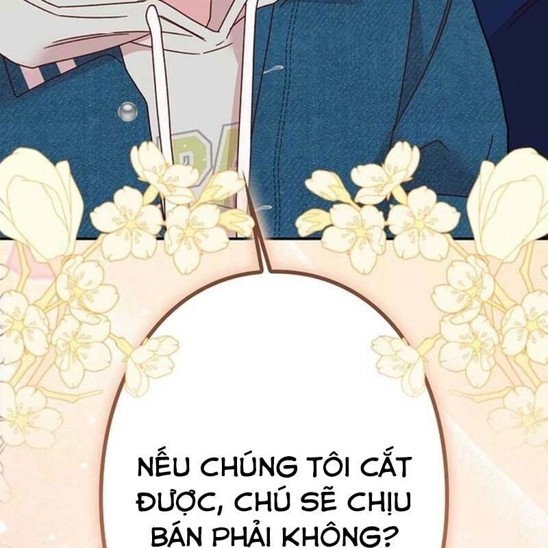 Sự Tái Sinh Của Nhà Thiết Kế Tài Ba - Chapter 11 - Page 63