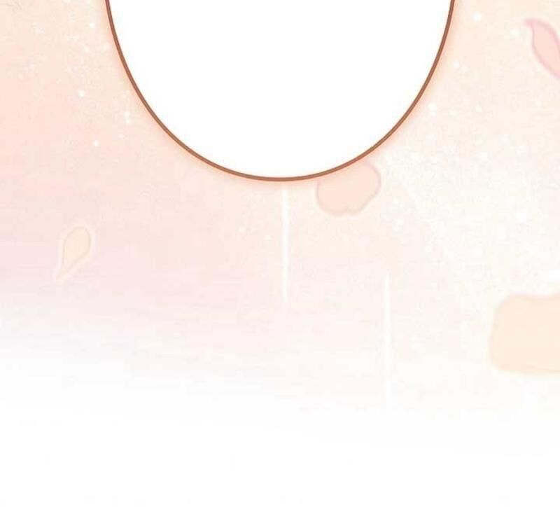 Sự Tái Sinh Của Nhà Thiết Kế Tài Ba - Chapter 11 - Page 64