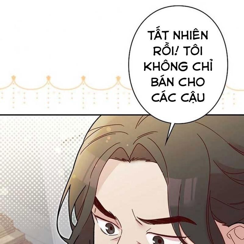 Sự Tái Sinh Của Nhà Thiết Kế Tài Ba - Chapter 11 - Page 65