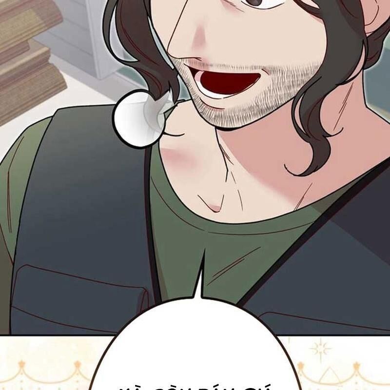 Sự Tái Sinh Của Nhà Thiết Kế Tài Ba - Chapter 11 - Page 66