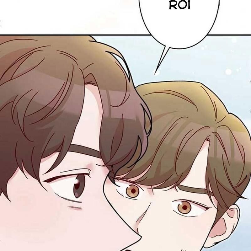 Sự Tái Sinh Của Nhà Thiết Kế Tài Ba - Chapter 11 - Page 68