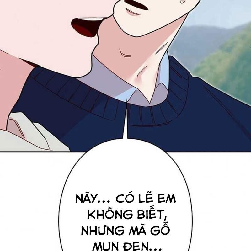 Sự Tái Sinh Của Nhà Thiết Kế Tài Ba - Chapter 11 - Page 69