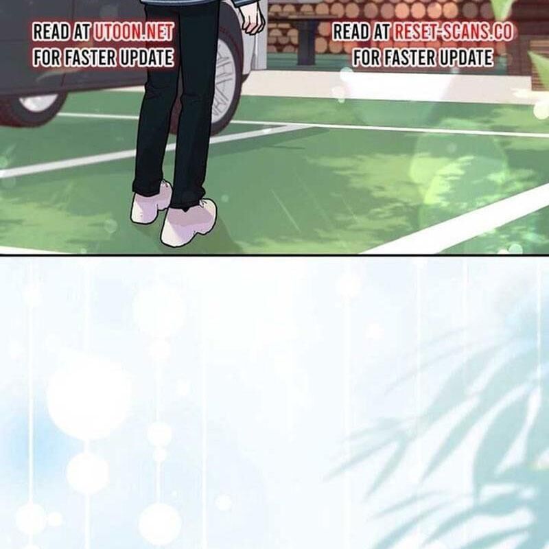 Sự Tái Sinh Của Nhà Thiết Kế Tài Ba - Chapter 11 - Page 7