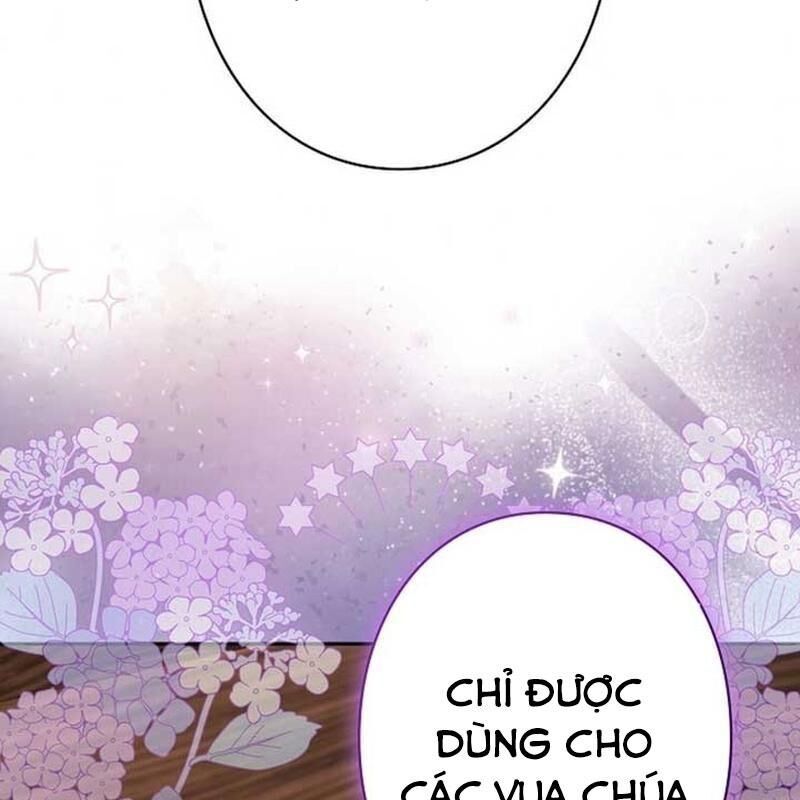 Sự Tái Sinh Của Nhà Thiết Kế Tài Ba - Chapter 11 - Page 70