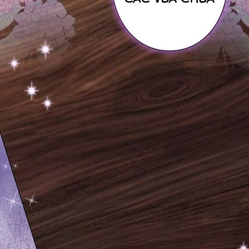 Sự Tái Sinh Của Nhà Thiết Kế Tài Ba - Chapter 11 - Page 71