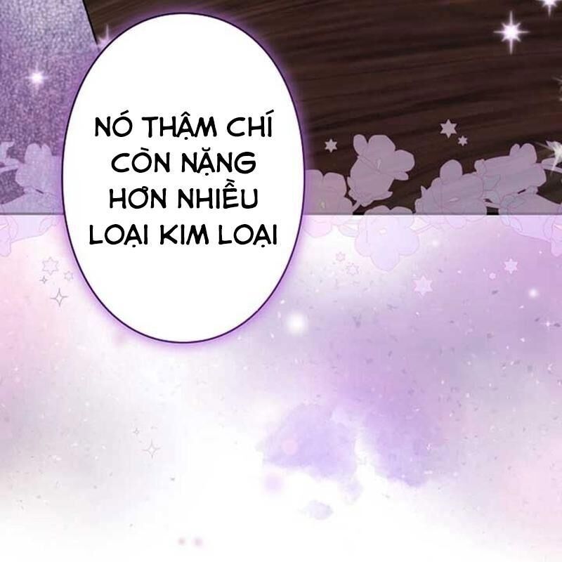 Sự Tái Sinh Của Nhà Thiết Kế Tài Ba - Chapter 11 - Page 72