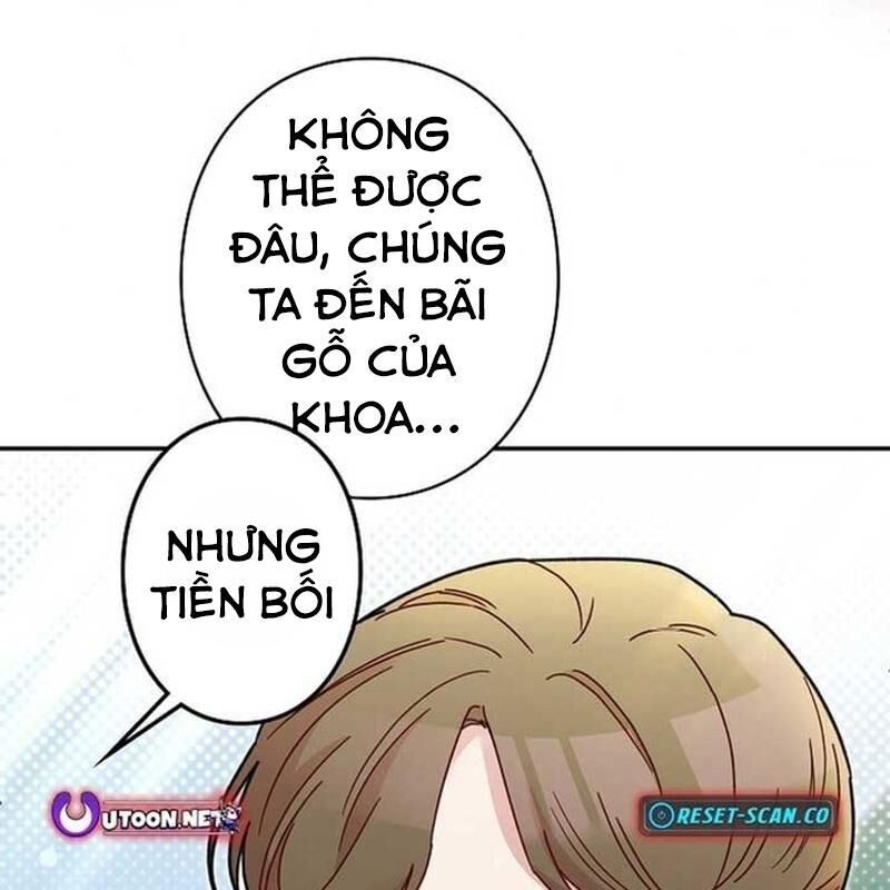 Sự Tái Sinh Của Nhà Thiết Kế Tài Ba - Chapter 11 - Page 73