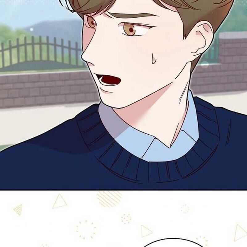 Sự Tái Sinh Của Nhà Thiết Kế Tài Ba - Chapter 11 - Page 74