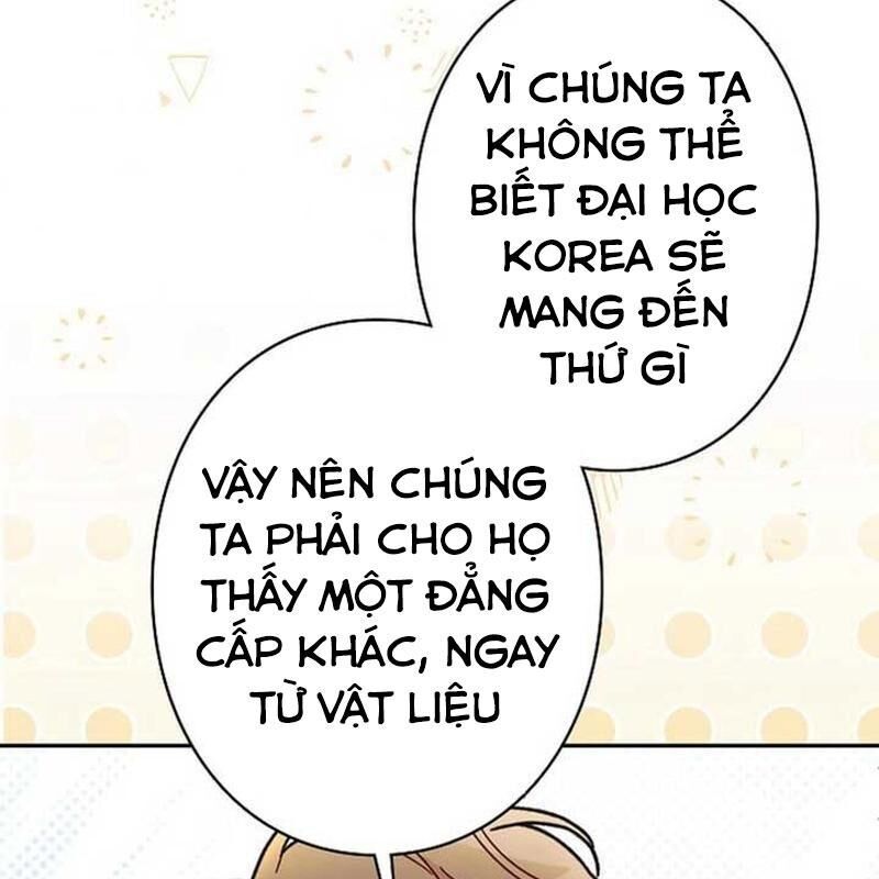 Sự Tái Sinh Của Nhà Thiết Kế Tài Ba - Chapter 11 - Page 75