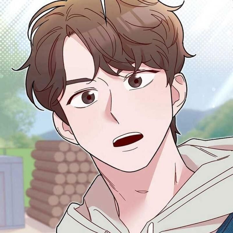 Sự Tái Sinh Của Nhà Thiết Kế Tài Ba - Chapter 11 - Page 76