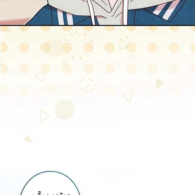 Sự Tái Sinh Của Nhà Thiết Kế Tài Ba - Chapter 11 - Page 77