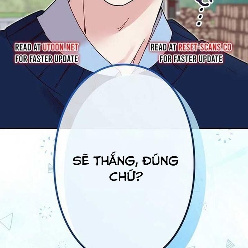 Sự Tái Sinh Của Nhà Thiết Kế Tài Ba - Chapter 11 - Page 79