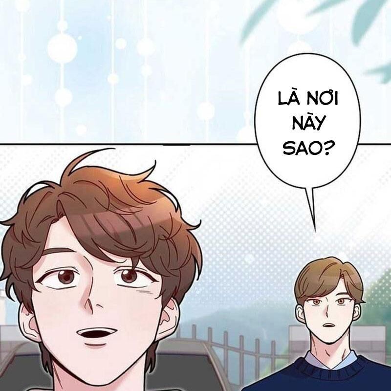 Sự Tái Sinh Của Nhà Thiết Kế Tài Ba - Chapter 11 - Page 8