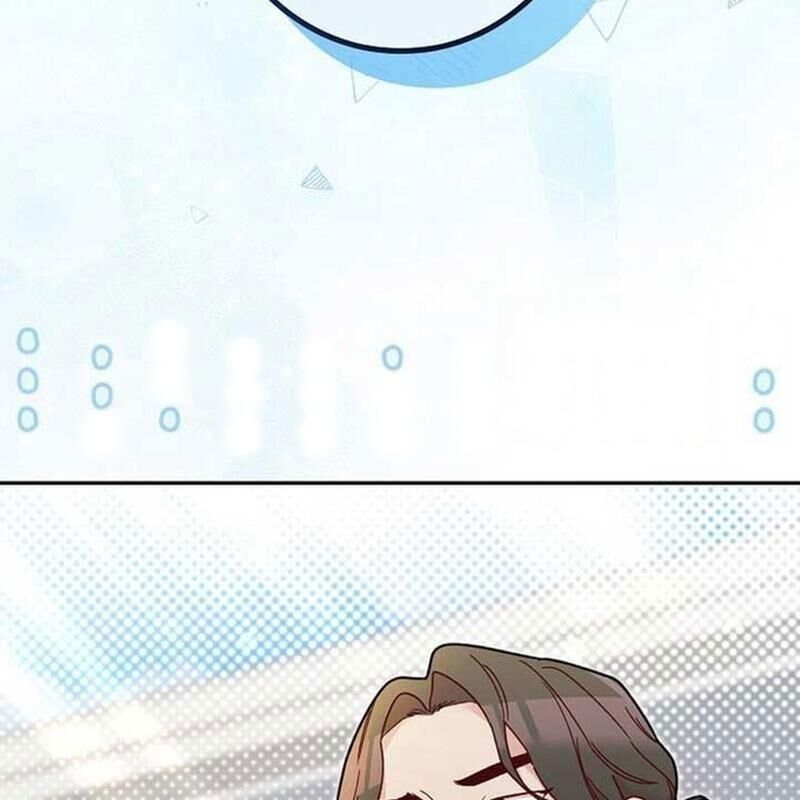 Sự Tái Sinh Của Nhà Thiết Kế Tài Ba - Chapter 11 - Page 80