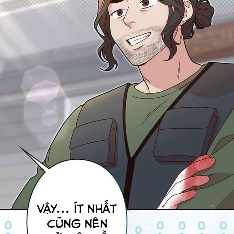 Sự Tái Sinh Của Nhà Thiết Kế Tài Ba - Chapter 11 - Page 81