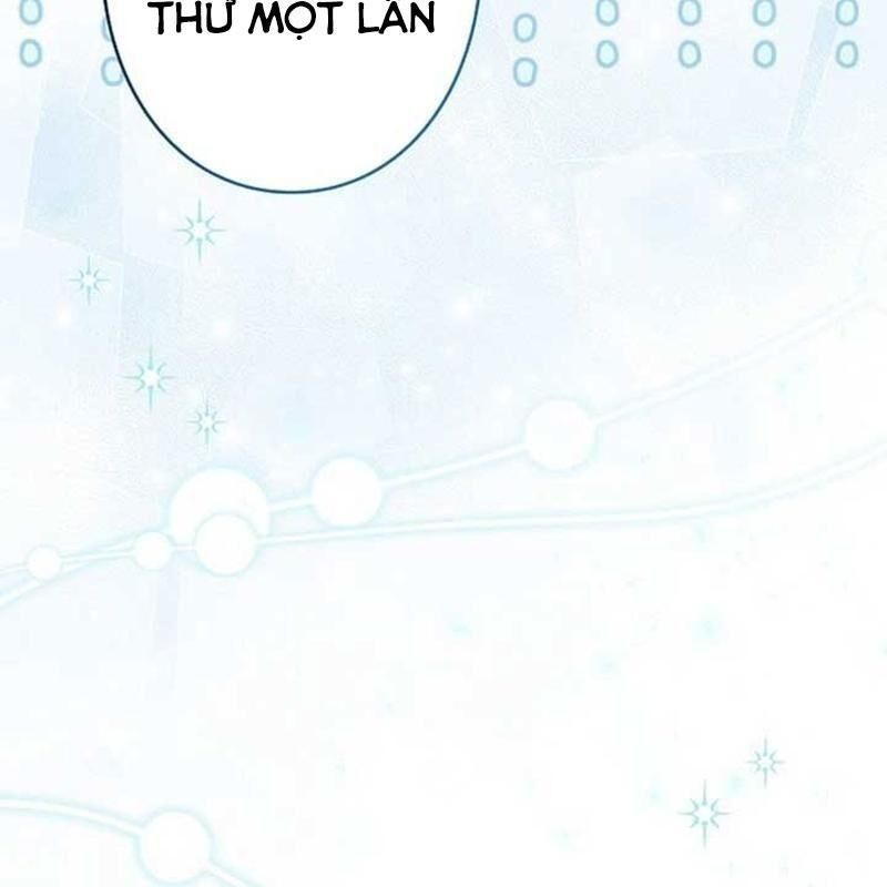 Sự Tái Sinh Của Nhà Thiết Kế Tài Ba - Chapter 11 - Page 82