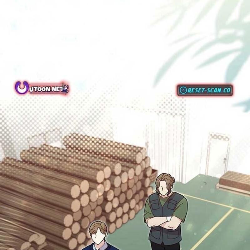 Sự Tái Sinh Của Nhà Thiết Kế Tài Ba - Chapter 11 - Page 84