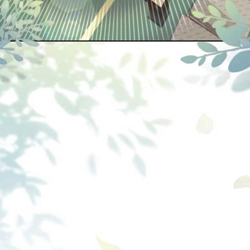 Sự Tái Sinh Của Nhà Thiết Kế Tài Ba - Chapter 11 - Page 86