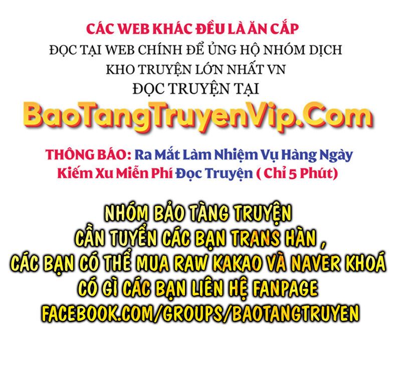 Sự Tái Sinh Của Nhà Thiết Kế Tài Ba - Chapter 11 - Page 87