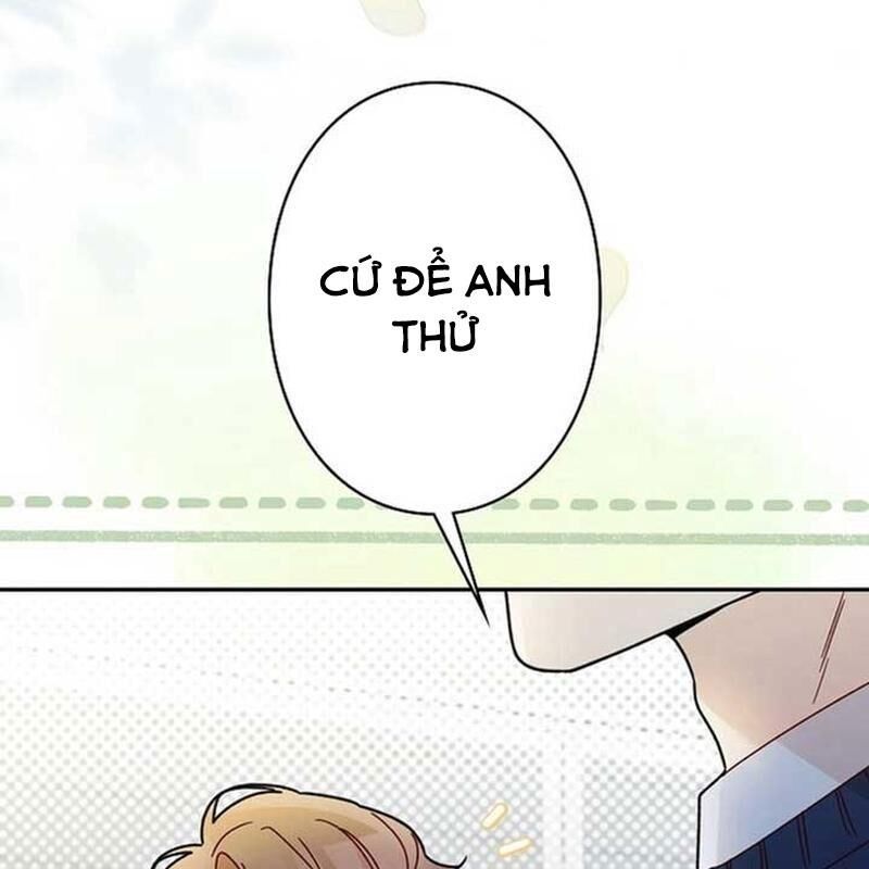 Sự Tái Sinh Của Nhà Thiết Kế Tài Ba - Chapter 11 - Page 88