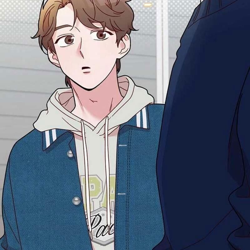 Sự Tái Sinh Của Nhà Thiết Kế Tài Ba - Chapter 11 - Page 89