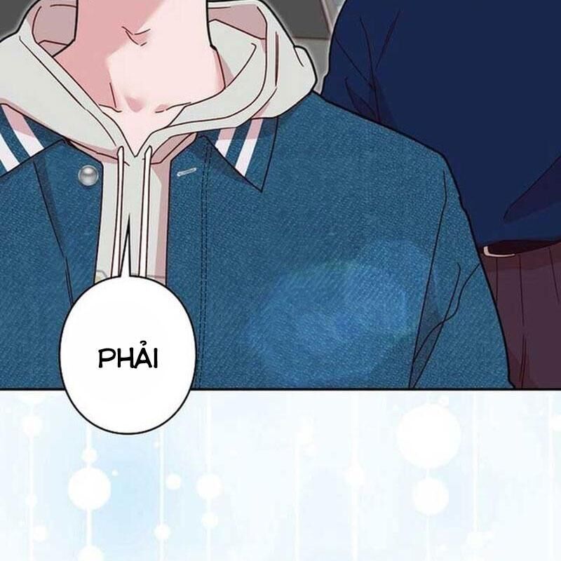 Sự Tái Sinh Của Nhà Thiết Kế Tài Ba - Chapter 11 - Page 9