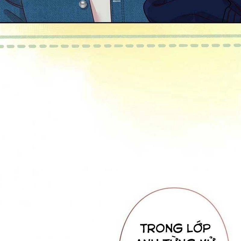 Sự Tái Sinh Của Nhà Thiết Kế Tài Ba - Chapter 11 - Page 90