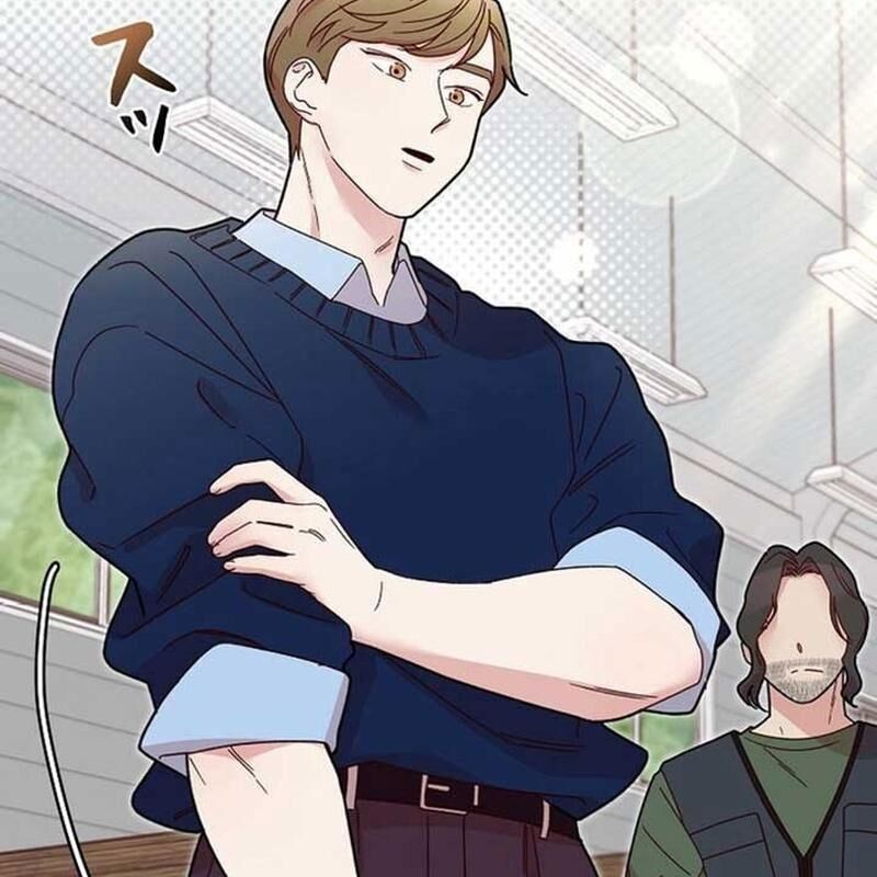 Sự Tái Sinh Của Nhà Thiết Kế Tài Ba - Chapter 11 - Page 92