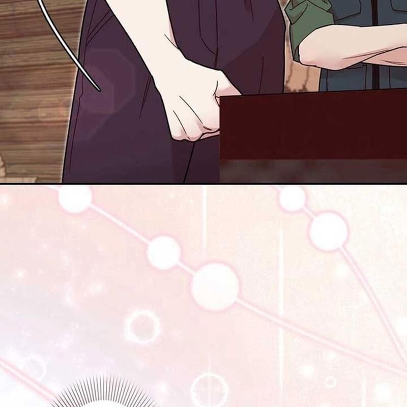 Sự Tái Sinh Của Nhà Thiết Kế Tài Ba - Chapter 11 - Page 93