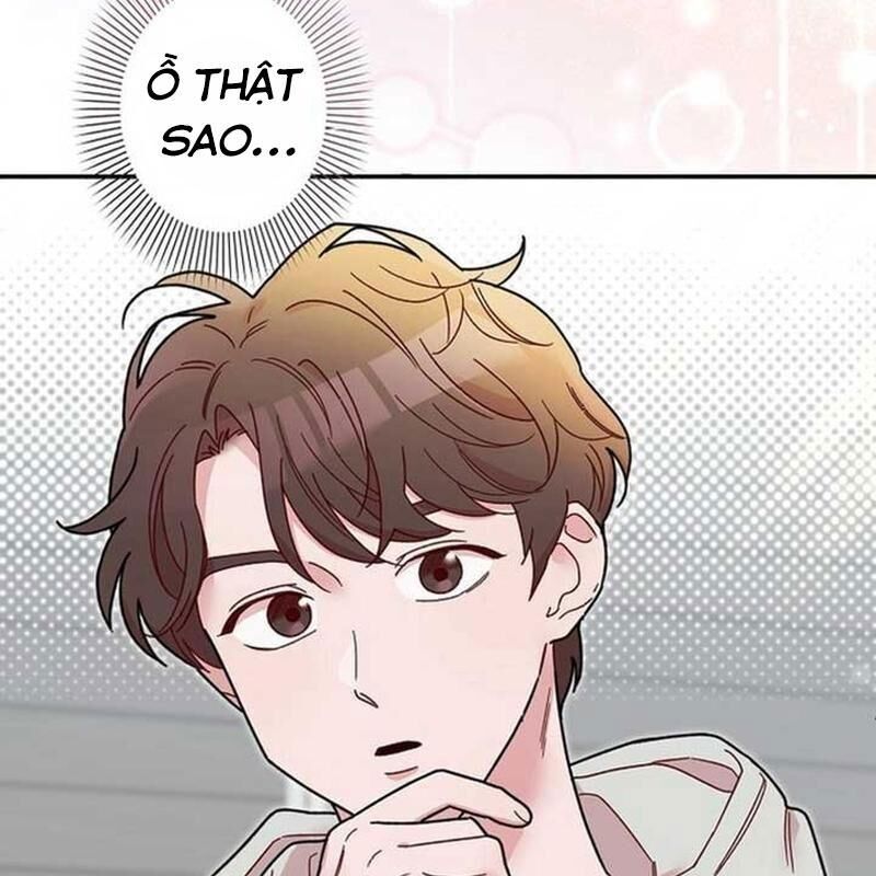 Sự Tái Sinh Của Nhà Thiết Kế Tài Ba - Chapter 11 - Page 94