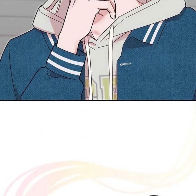 Sự Tái Sinh Của Nhà Thiết Kế Tài Ba - Chapter 11 - Page 95