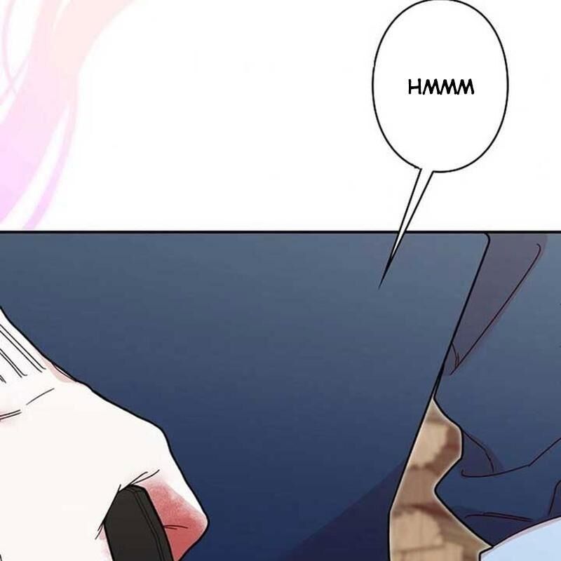 Sự Tái Sinh Của Nhà Thiết Kế Tài Ba - Chapter 11 - Page 96