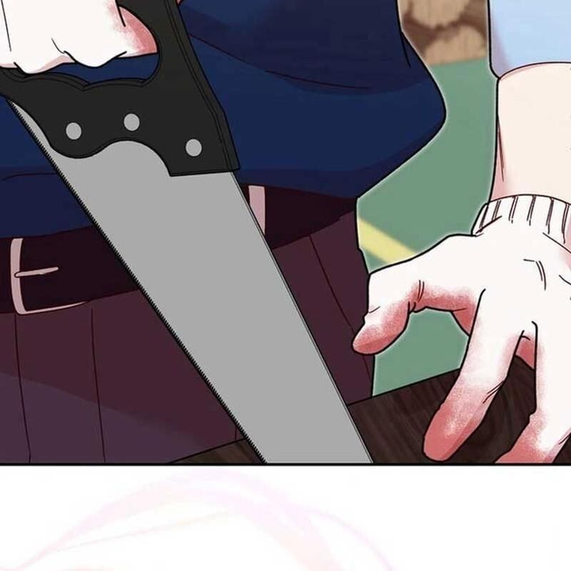 Sự Tái Sinh Của Nhà Thiết Kế Tài Ba - Chapter 11 - Page 97