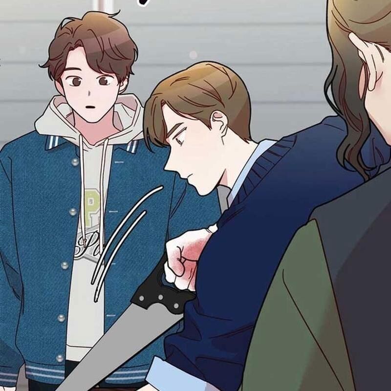 Sự Tái Sinh Của Nhà Thiết Kế Tài Ba - Chapter 11 - Page 99