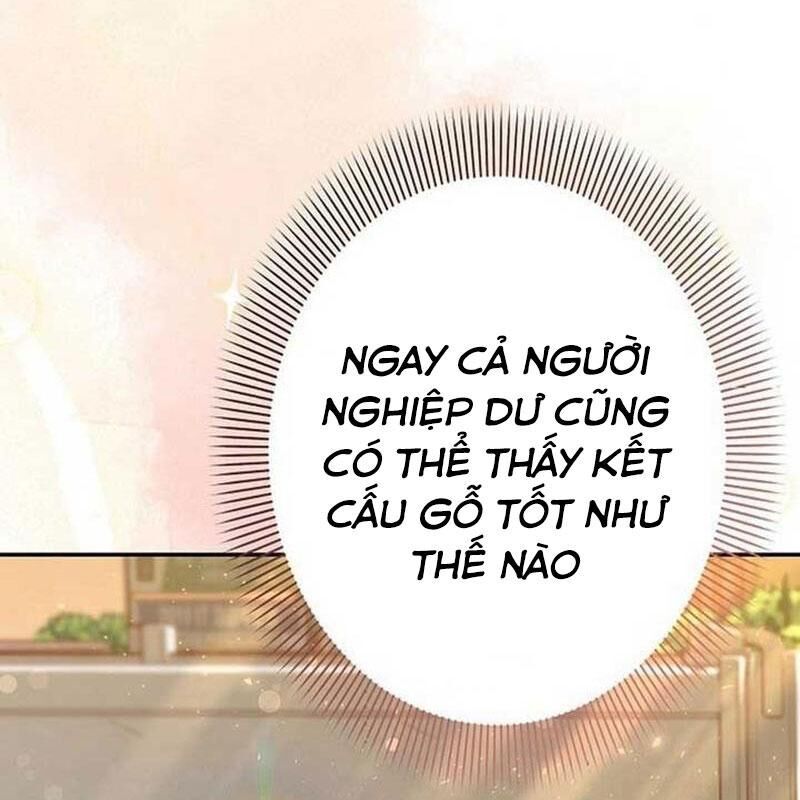 Sự Tái Sinh Của Nhà Thiết Kế Tài Ba - Chapter 12 - Page 10