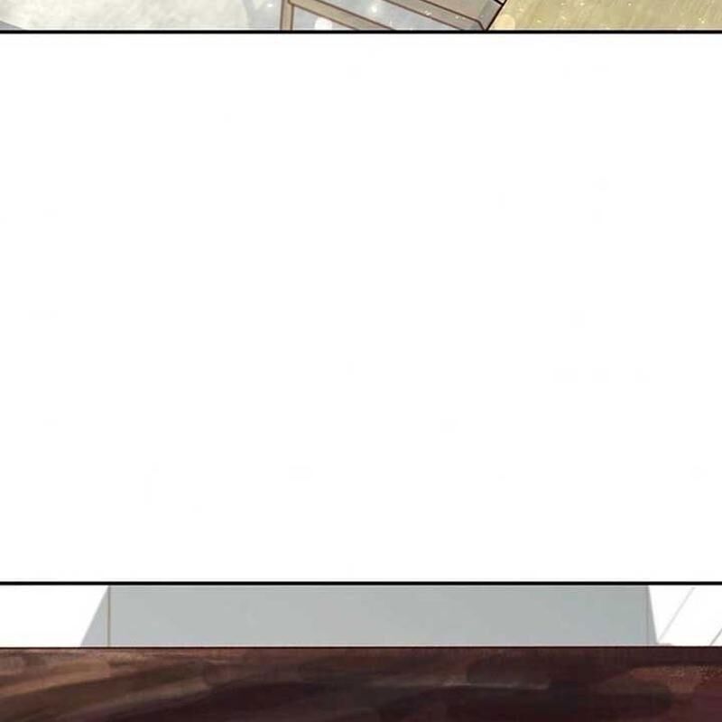 Sự Tái Sinh Của Nhà Thiết Kế Tài Ba - Chapter 12 - Page 100