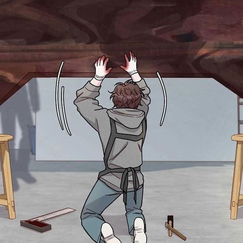 Sự Tái Sinh Của Nhà Thiết Kế Tài Ba - Chapter 12 - Page 101